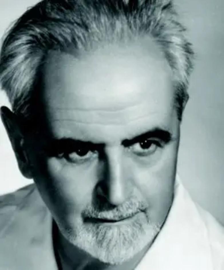 Ernesto Rossi, l&rsquo;uomo contro i "padroni del vapore"