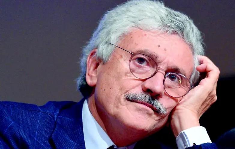 La scissione del Pd c&rsquo;&egrave; gi&agrave; stata