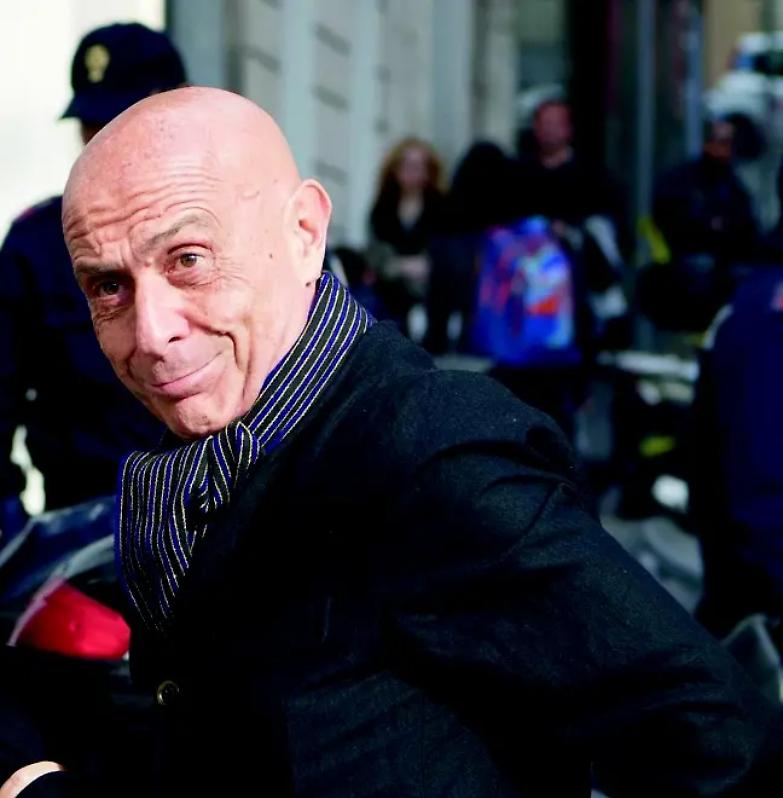 Quando Minniti stroncava Minniti...