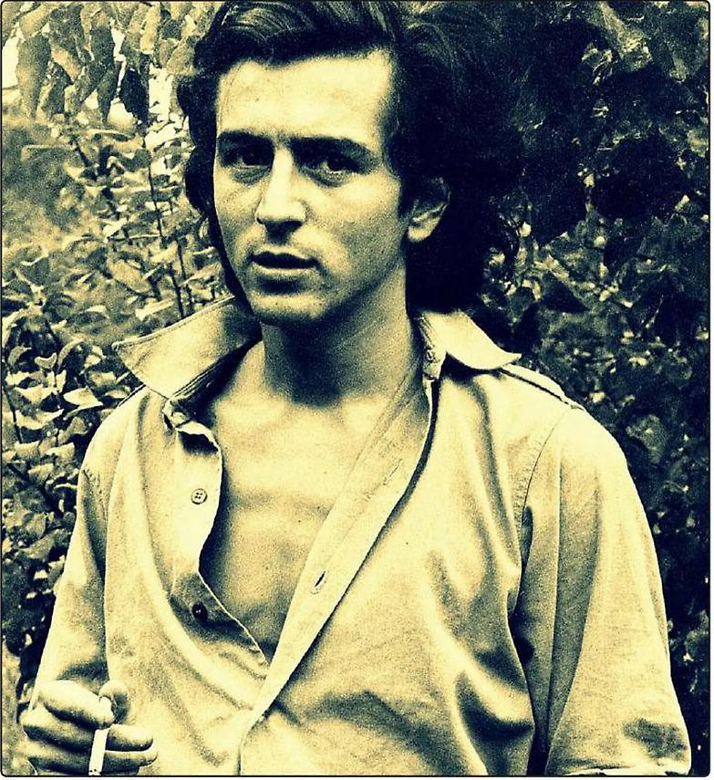 Nietzsche al posto di Marx: che anno folle, quel &lsquo;77!