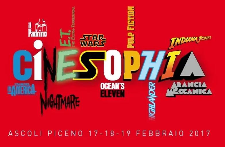 Pop Crime: crimine e avvocati con Massimo Bordin, Guido Castelli e Il Dubbio