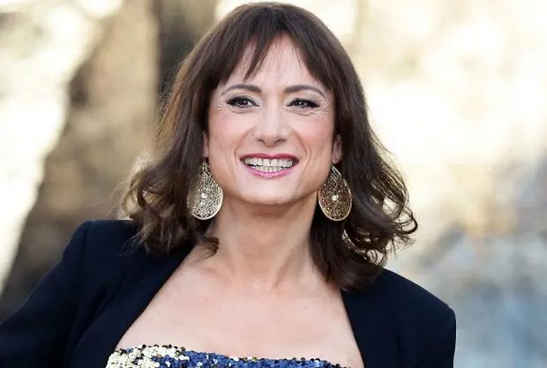 Vladimir Luxuria: &laquo;Grillo &egrave; un comico bollito, attacca i trans per un pugno di voti&raquo;