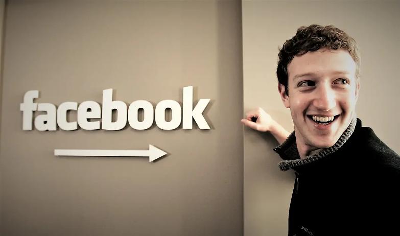 Il manifesto di Zuckerberg: "Unire l'umanit&agrave; contro il trumpismo"