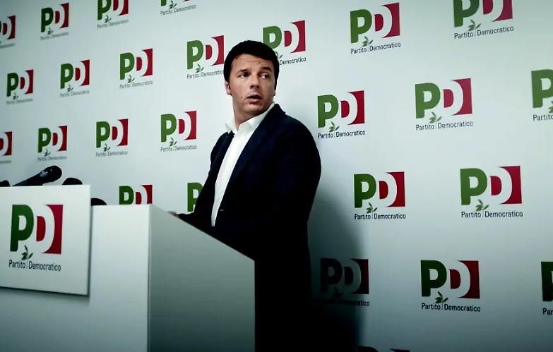 Requiem per l&rsquo;ultimo partito...