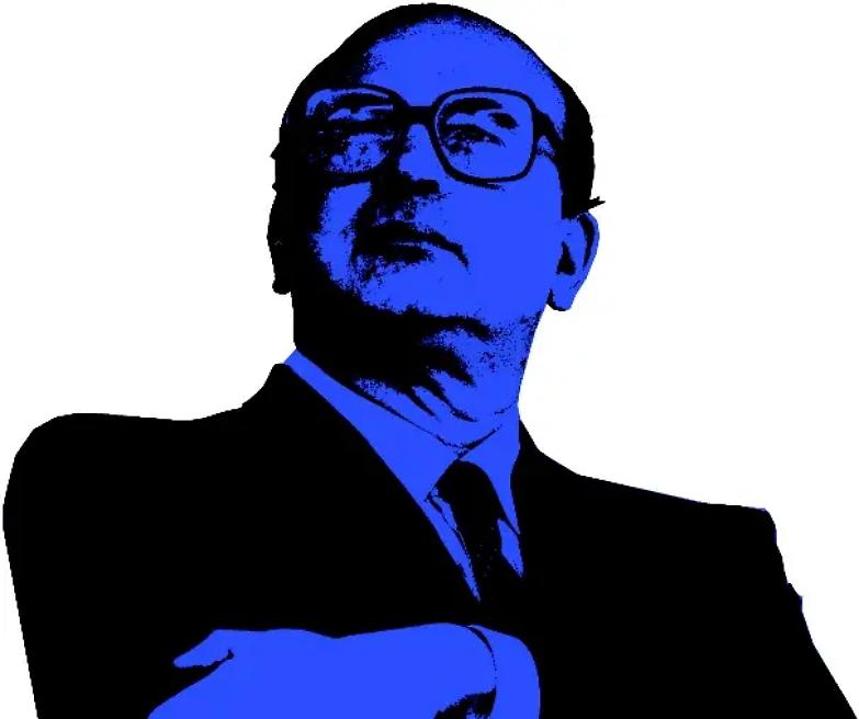 Craxi: la magistratura sapeva da anni dei soldi ai partiti