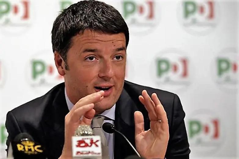 Gli elettori del Pd contro la scissione. Renzi &egrave; ancora il re delle primarie
