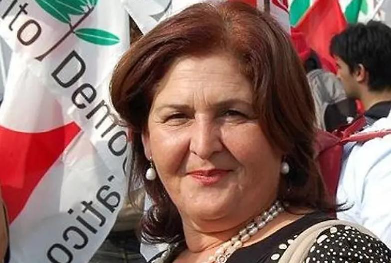 Teresa Bellanova: "Scissione incomprensibile e dannosa, Rossi e Speranza tornino indietro"