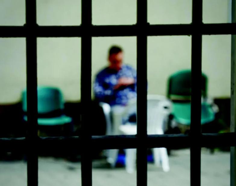 Opg addio, ma ora c'&egrave; il rischio dei mini-Opg