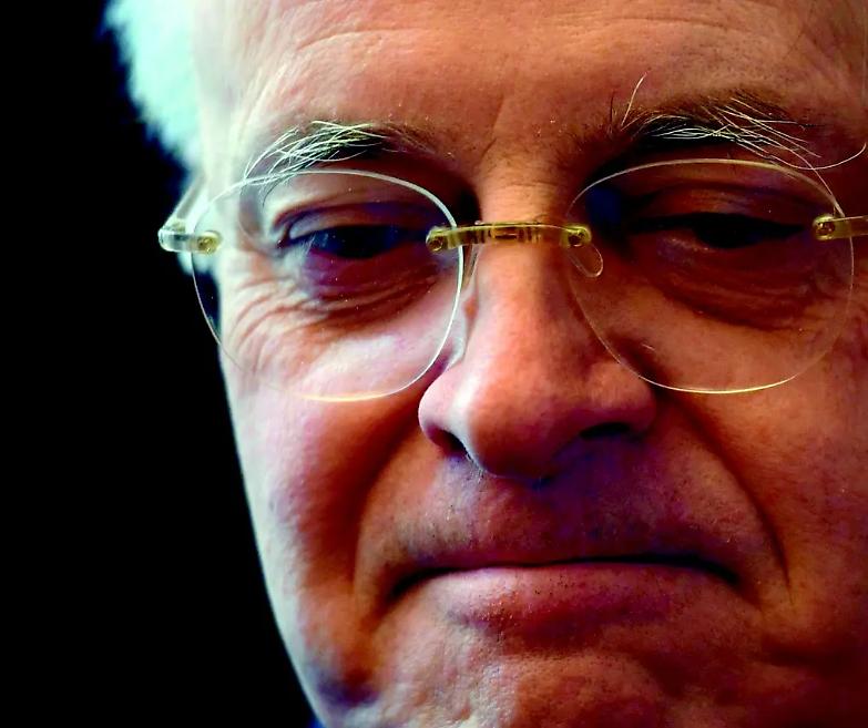 Per &ldquo;riformare&rdquo; la prescrizione basta depenalizzare