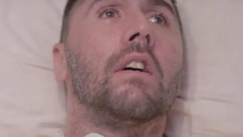 Cappato: "Dj Fabo &egrave; morto in Svizzera"