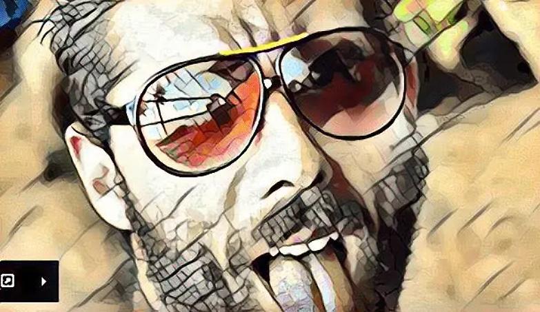 Dj Fabo ha finito come voleva: con dignit&agrave;. Ora la legge