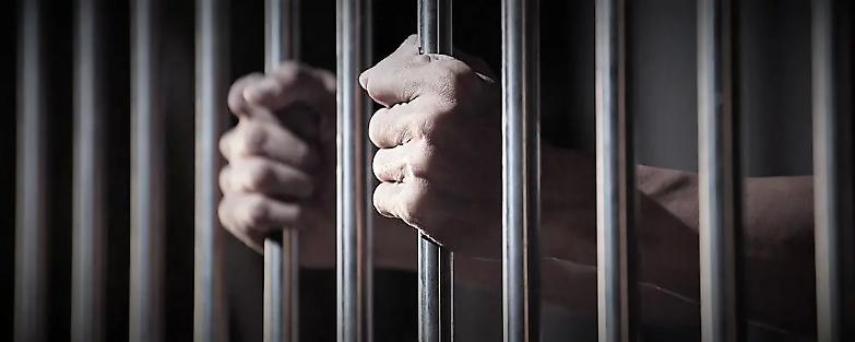 Suicidi in carcere, Orlando convoca i provveditori