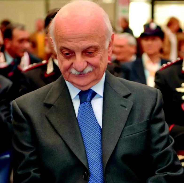 &laquo;Se i 5Stelle candidano Di Matteo noi risponderemo col generale Mori&raquo;