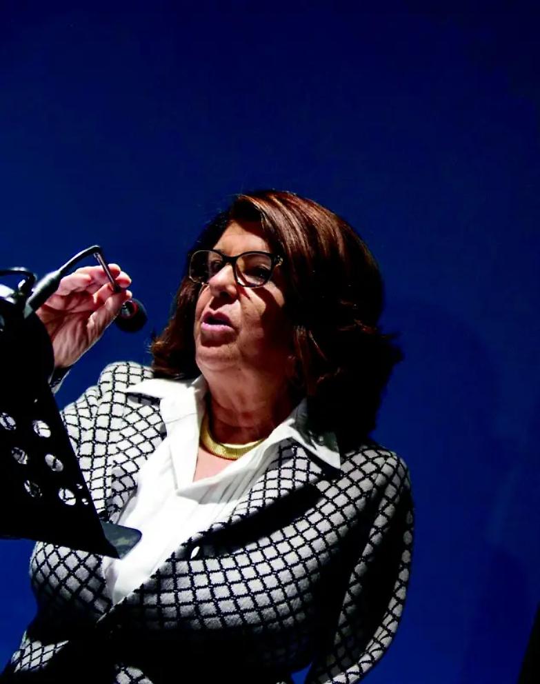 Traffico di influenze: il reato dei &ldquo;faccendieri&rdquo;