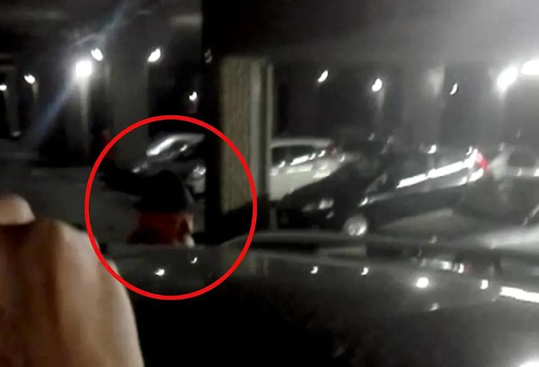 Tiziano Renzi &laquo;a disposizione&raquo; di Romeo. Ma le mazzette Consip restano virtuali