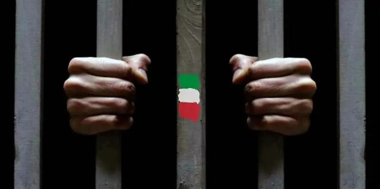 Vittime di errori giudiziari: le associazioni le difendono