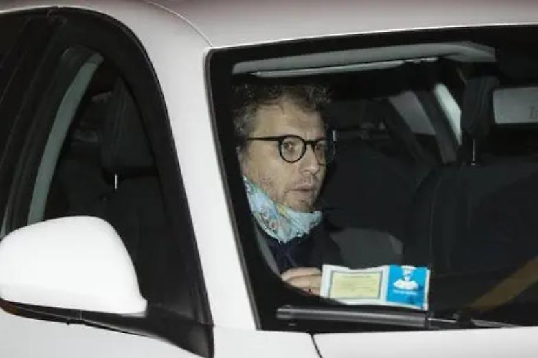 Orlando difende Lotti ma Speranza ne chiede le dimissioni