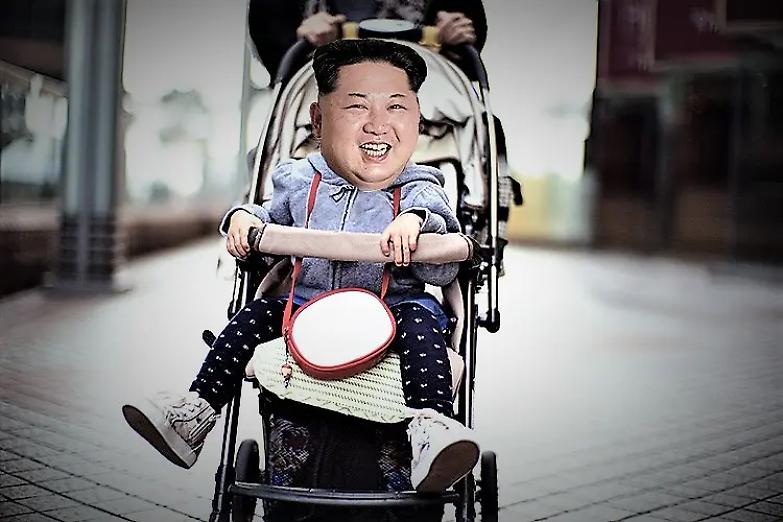 Care mamme, state crescendo dei piccoli satrapi...