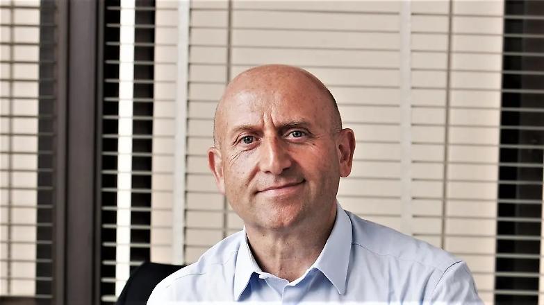 Franco Bettoni : "Combattere il lavoro nero con ogni mezzo. Le leggi gi&agrave; ci sono"