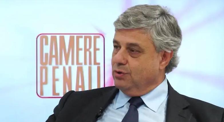 Sciopero delle Camere penali: &laquo;I diritti non sono merce di scambio&raquo;