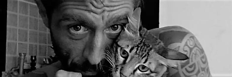 Le toghe moderate contestano &laquo;la libert&agrave; di togliersi la vita&raquo;