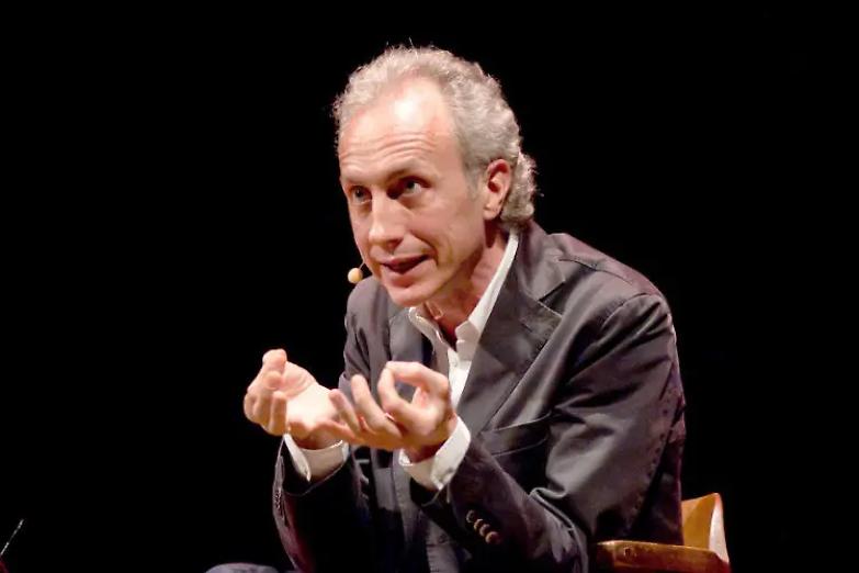 Quelli che vorrebbero far fuori gli avvocati dai processi