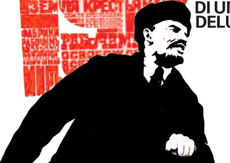 &laquo;Nella casa di Porta Latina, tra rossi e neri, ho imparato a odiare la violenza&raquo;