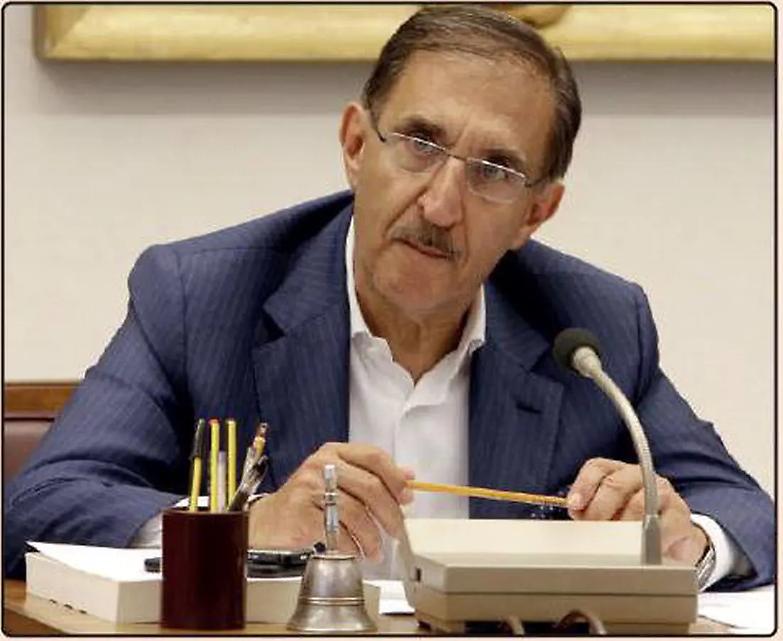 La Russa: &laquo;Il Far West era per strada. Se entrano in casa &egrave; giusto sparare&raquo;