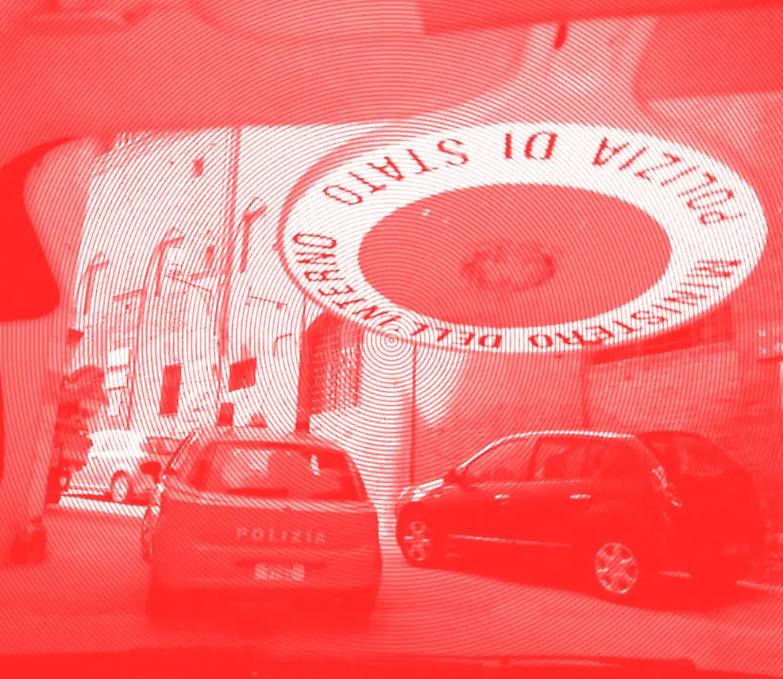 Il patto tra Csm e Procure contro la regola che obbliga la polizia a violare il segreto