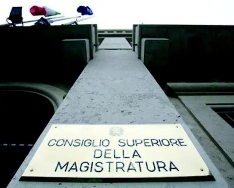 Csm, sulle pensioni il Plenum cambia idea tre volte