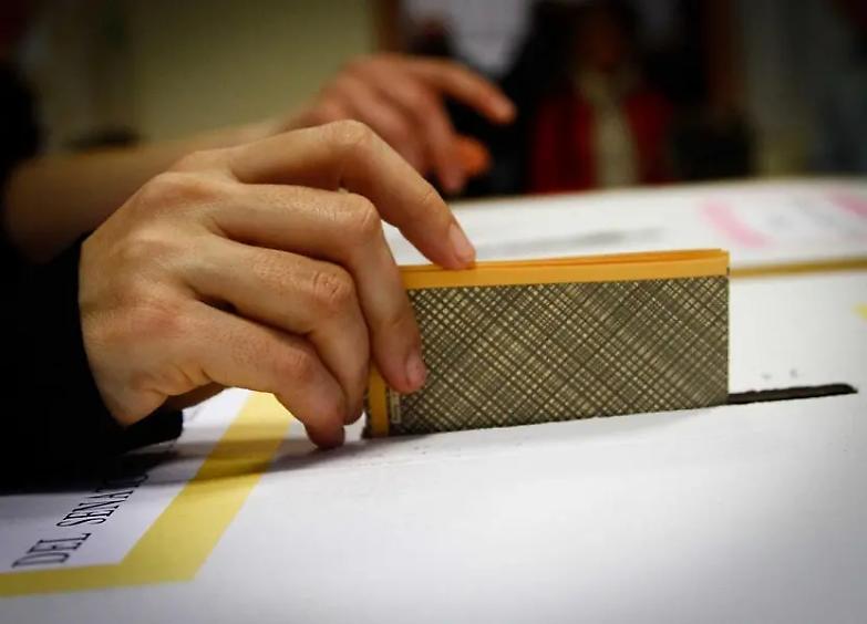 Maggioritario? Non &egrave; vero che la Consulta lo ha escluso