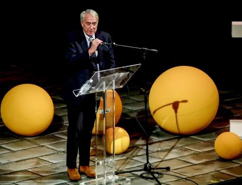 Sorpresa: ora i partiti si scoprono garantisti