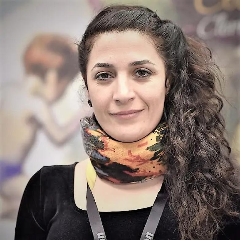 &laquo;La Turchia di Erdogan &egrave; una cappa opprimente&raquo;