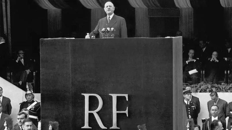 Il sovranismo &egrave; diventato il pensiero egemone?