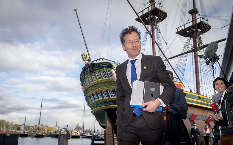 Olanda, la vera sconfitta &egrave; la sinistra pro-austerity