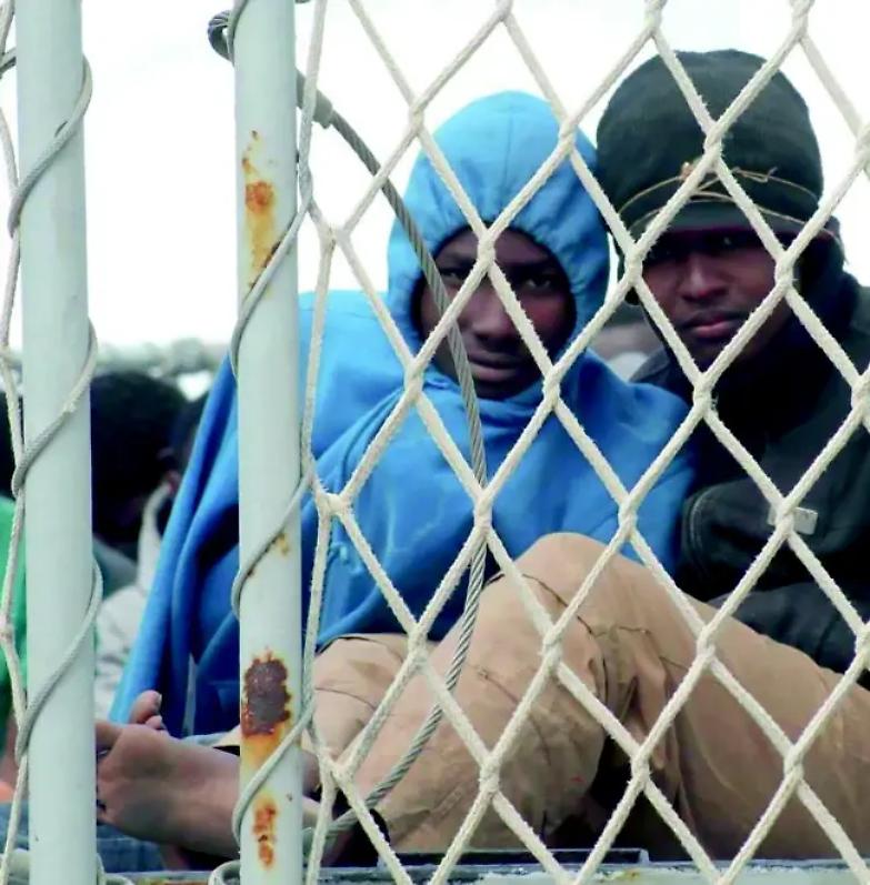 Al Csm non piace il decreto migranti: &laquo;Tutele indebolite&raquo;