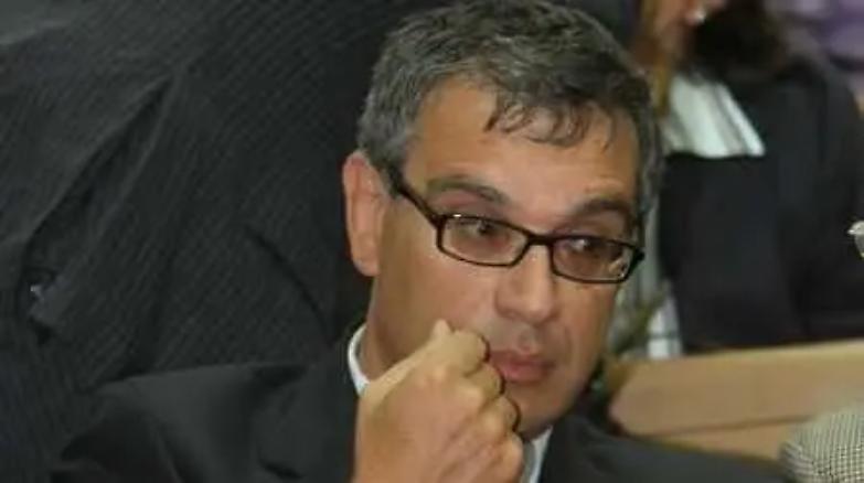 &laquo;Nessuno pi&ugrave; d&agrave; lavoro ai calabresi. Neanche la mafia&raquo;