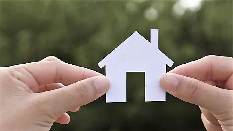 Coniugi separati, ora &egrave; pi&ugrave; facile cedere la casa