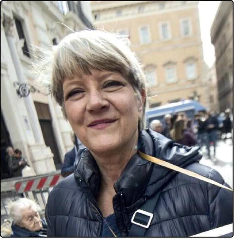 Bernardini: &laquo;La lotta di Pannella per restituire dignit&agrave; anche ai detenenti&raquo;