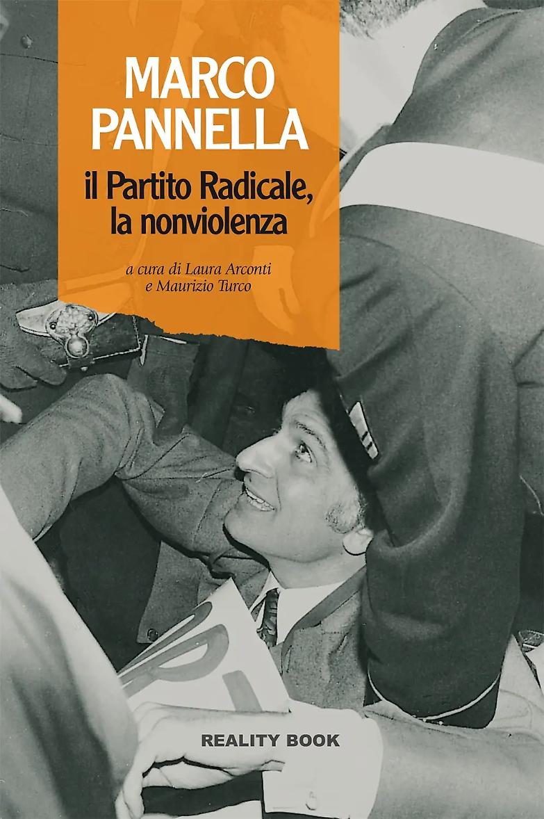 &laquo;La storia dei Radicali raccontata ai giovani e a chi ha dimenticato...&raquo;
