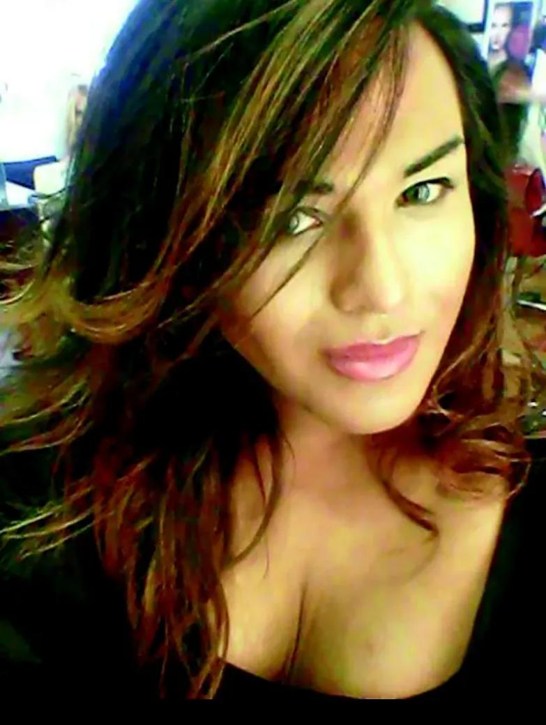 L&rsquo;incubo di Adriana non &egrave; finito: ora &egrave; in un altro Cie