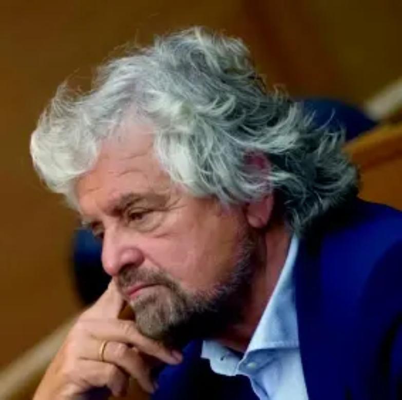 Se da Grillo ci salvassero i grillini?