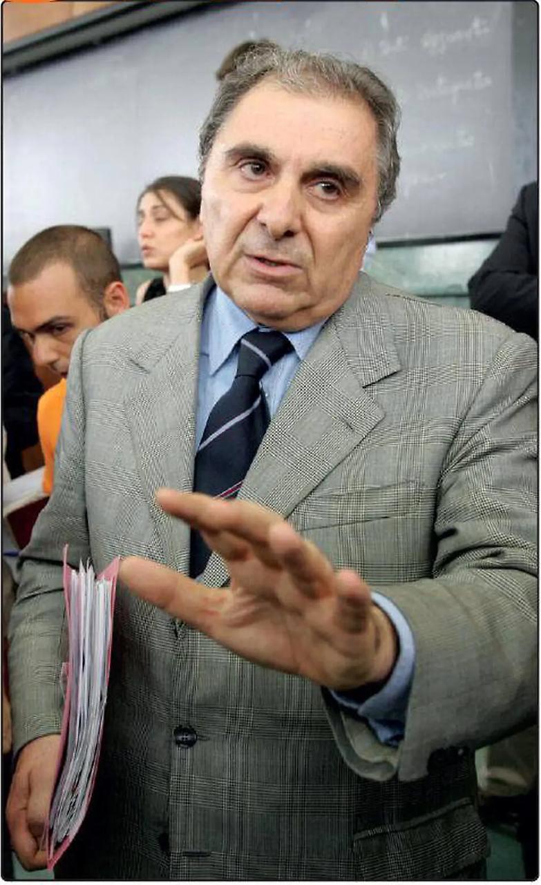 I soldi al Sud? Un errore che gli ha impedito di crescere