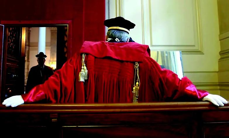 Magistrati in politica, i 5Stelle vogliono l&rsquo;invasione