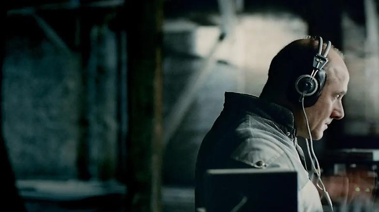 L&rsquo;Onu all&rsquo;Italia: &laquo;Ora basta intercettazioni selvagge&raquo;