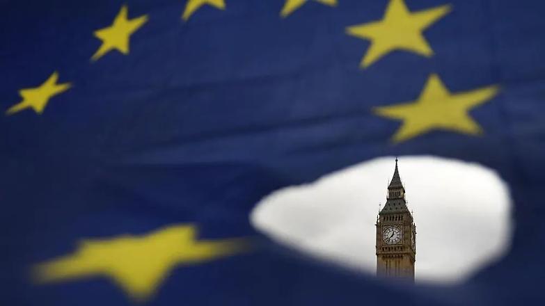Che Brexit sar&agrave;: divorzio assistito o rottura totale?