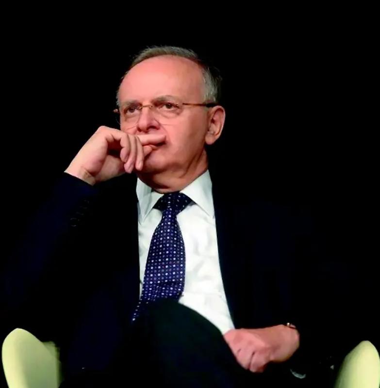 Anm, l&rsquo;addio di Davigo Ma &egrave; guerra tra correnti