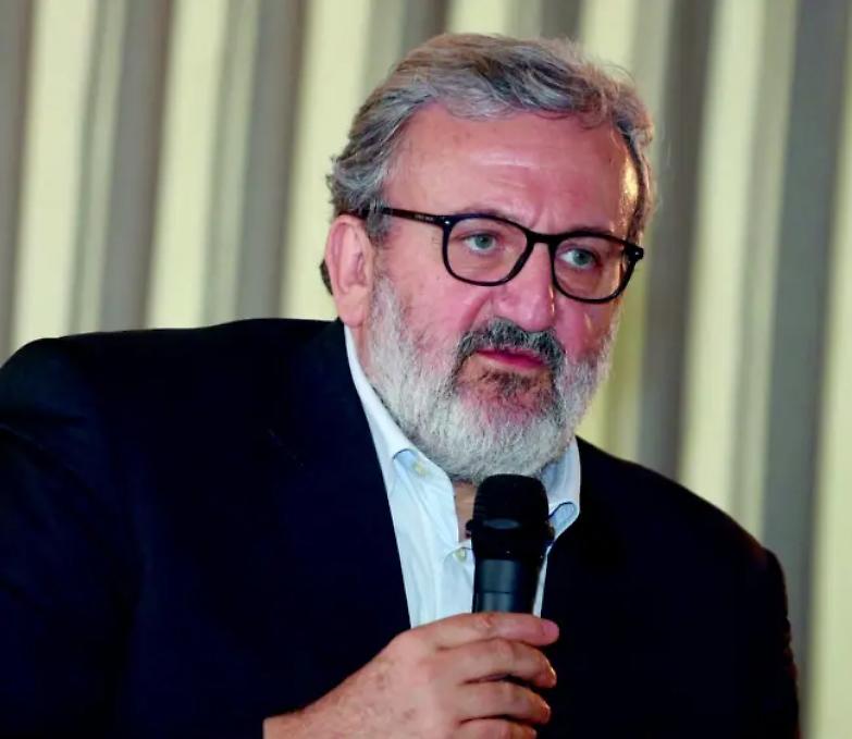 Domani il &ldquo;processo&rdquo; al Csm che pu&ograve; fermare Emiliano