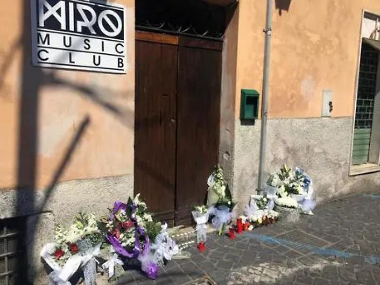 Alatri, c'&egrave; un ottavo indagato per l'omicidio di Emanuele