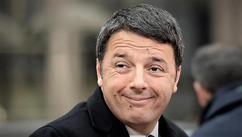 Pd, Renzi vince il primo round ma sulle cifre &egrave; lite con Orlando ed Emiliano